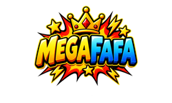 situs slot yang gacor malam ini